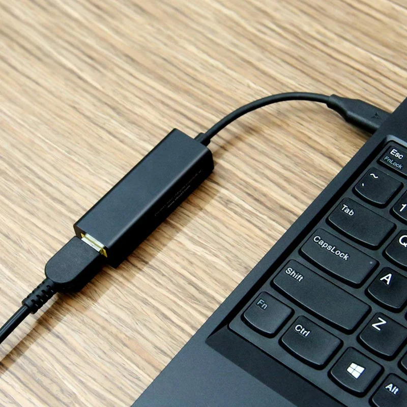 Адаптер USB C to Slim Tip Square 45 Вт преобразует зарядное устройство в Type для Lenovo Thinkpad Samsung