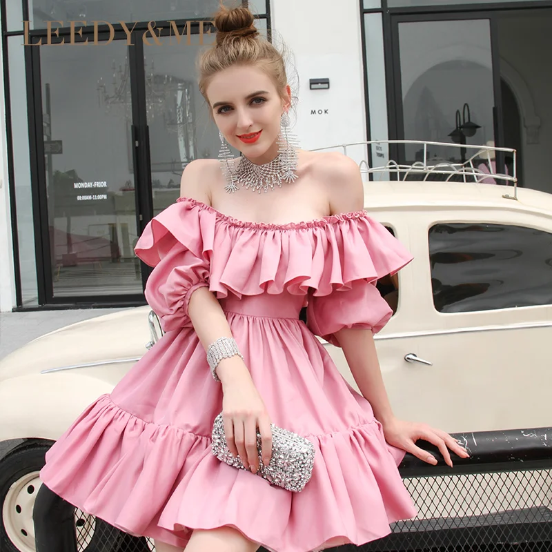 

Special Occasion Dresses