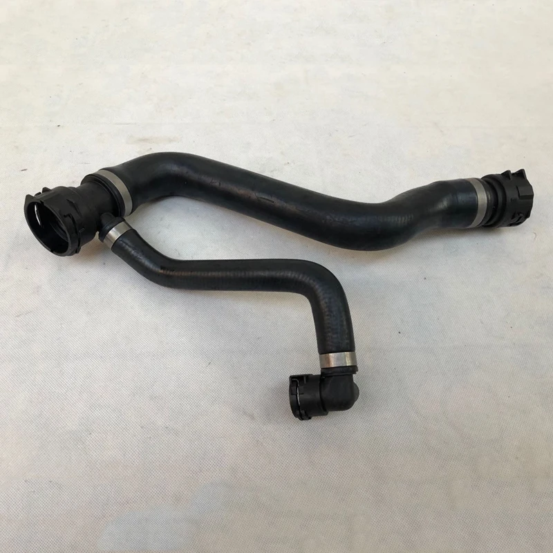 

Радиатор шланг водяной шланг для BMW E88 E90 E91 E92 X1 118i 120i 318i 320i 325i X1 E84 17127531768 2005-2013