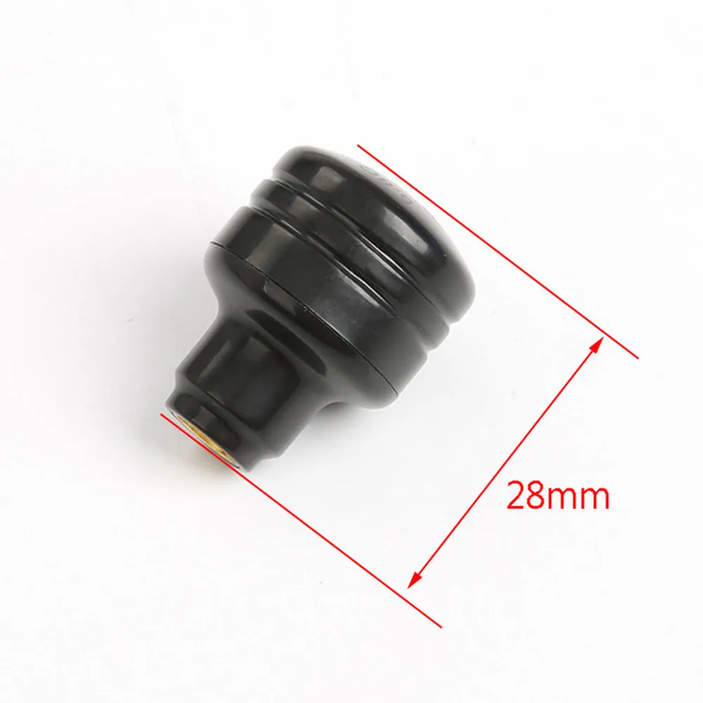 5 8G ELF 2.5dBi короткая FPV передатчик антенна RP-SMA/SMA для RC гоночный Дрон лучше чем
