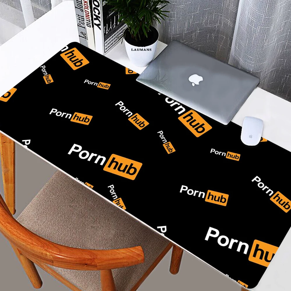 Porn For I Pod