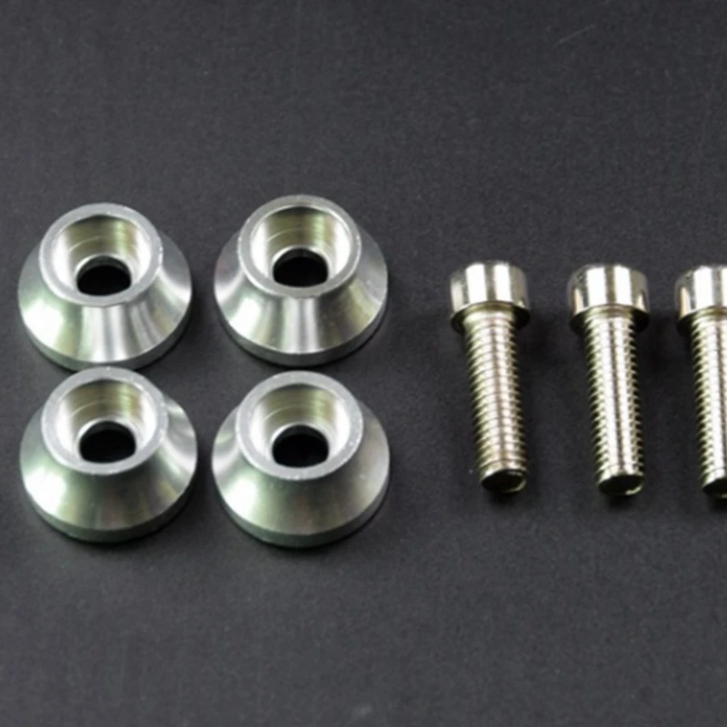 

SPOMANN MTB 16 Inch/305 Disc Brake Variable Speed 3 Speed Wheel Set Folding Bike Hub 74/85mm Opening Gear