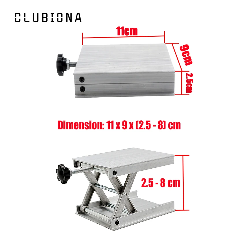 Clubiona IE12 немецкий лазерный модуль напольный и настенный Мощные зеленые линии дистанционного управления 3D лазерный уровень с литий-ионной батареей