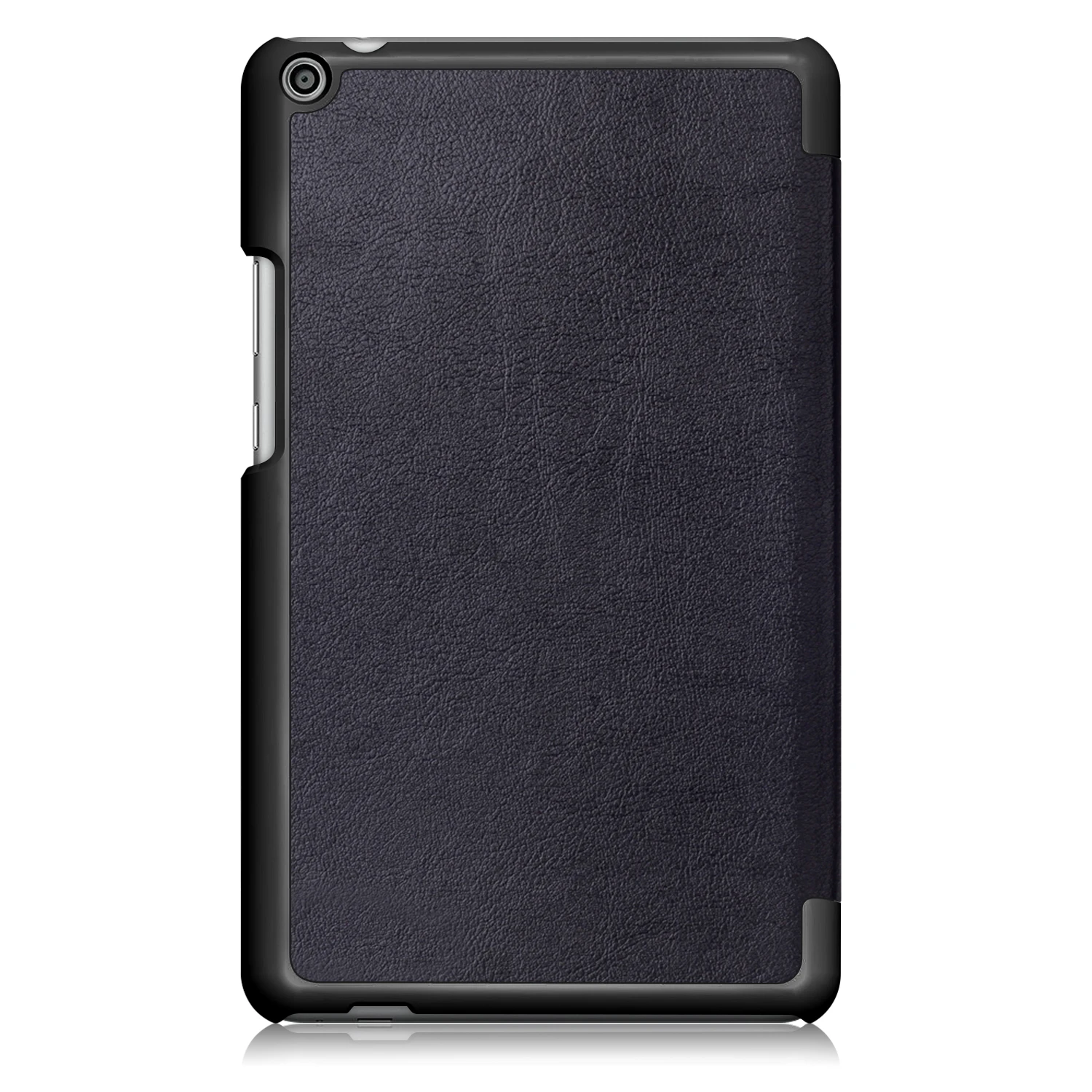GLIGLE Тонкий чехол для Huawei MediaPad T3 8 0 KOB L09 W09 планшеты в виде ракушки|case for tablet|huawei mediapad
