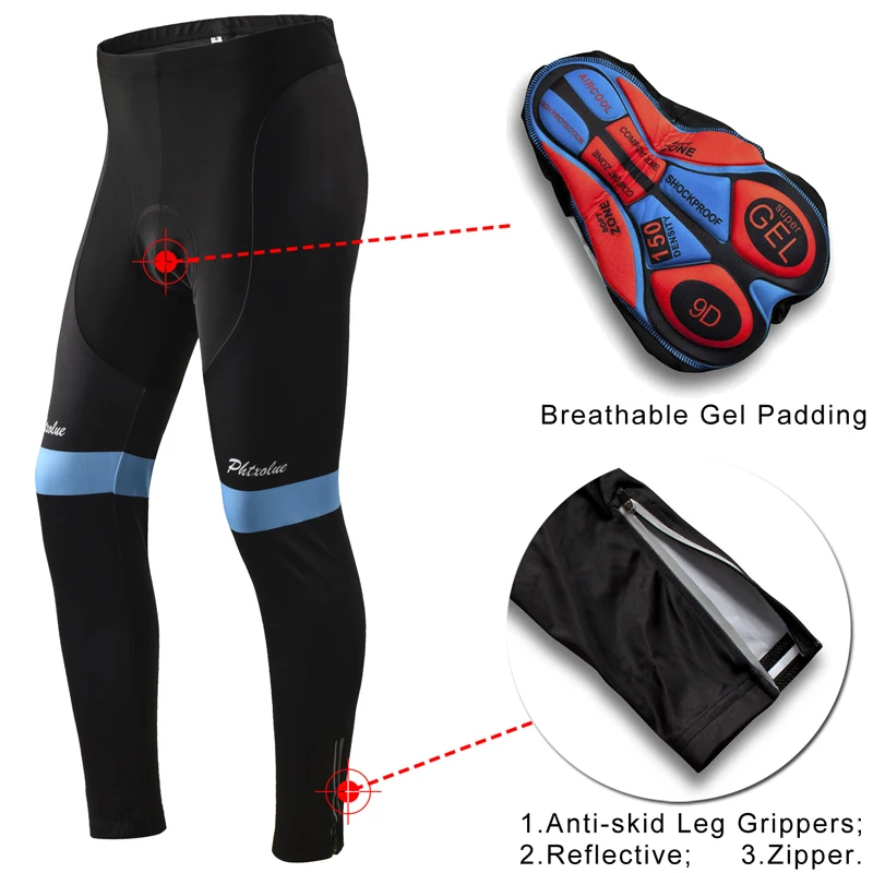 Phtxolue Pro Cycling Clothing Men Long Sleeve Cycling Jersey Set Spring Mtb Bike Wear Bicycle Clothes Ropa Maillot Ciclismo Phtxolue Pro Cycling Clothing Men Long Sleeve Cycling Jersey Set Spring Mtb Bike Wear Bicycle Clothes Ropa Maillot Ciclismo