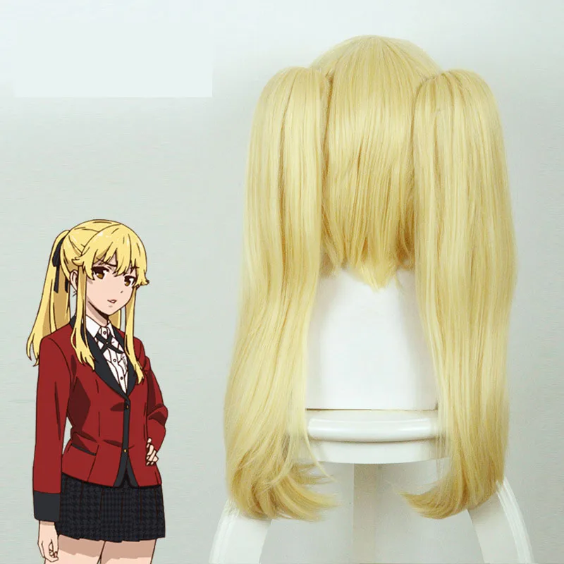 Костюм для косплея из японского аниме Kakegurui Yumeko Jabami школьная униформа девочек