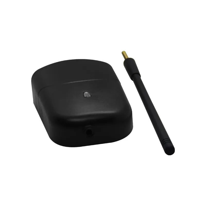 Радио Управление блок дистанционного беспроводной HDMI передатчик и приемник