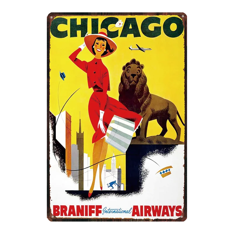 Гигантская винная табличка металлическая винтажная Питьевая пластина для