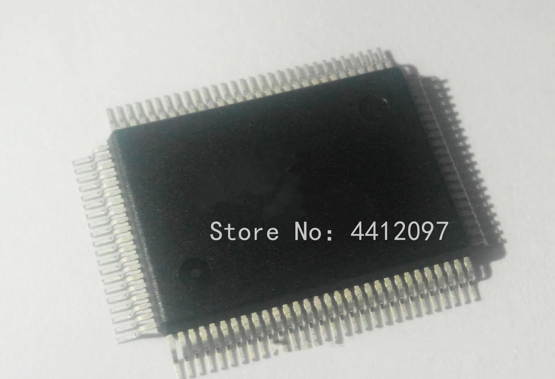 

10pcs SPHE8202T SPHE8202TQ SPHE8202 SUNPLUS QFP128 New