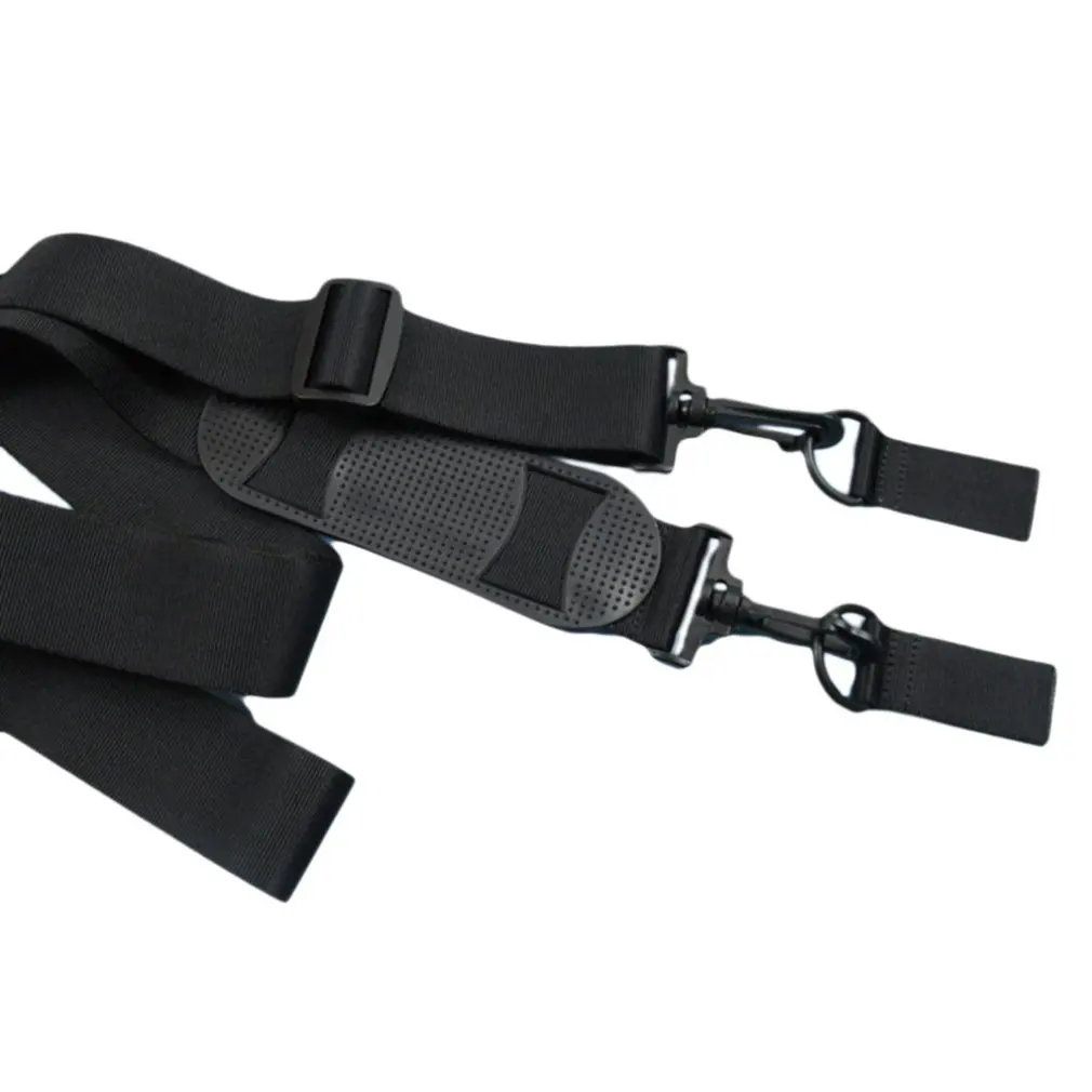 Сумка для ноутбука Slr сумка камеры с Мужская и женская через плечо