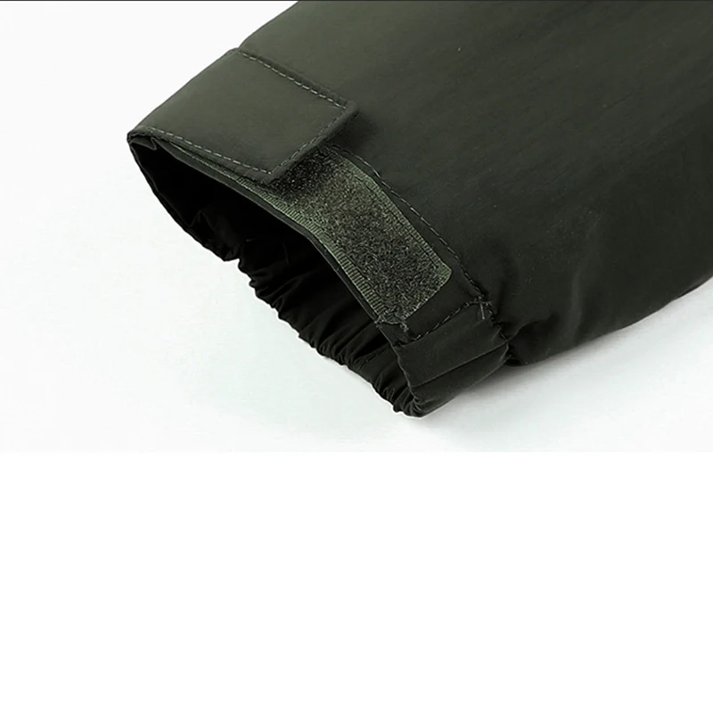 

Mens Jackets Outdoor Outwears Hoody Windbreaker Rain Hiking Jacket Fashion Man Clothes 2020 Jacket For Men Style470680