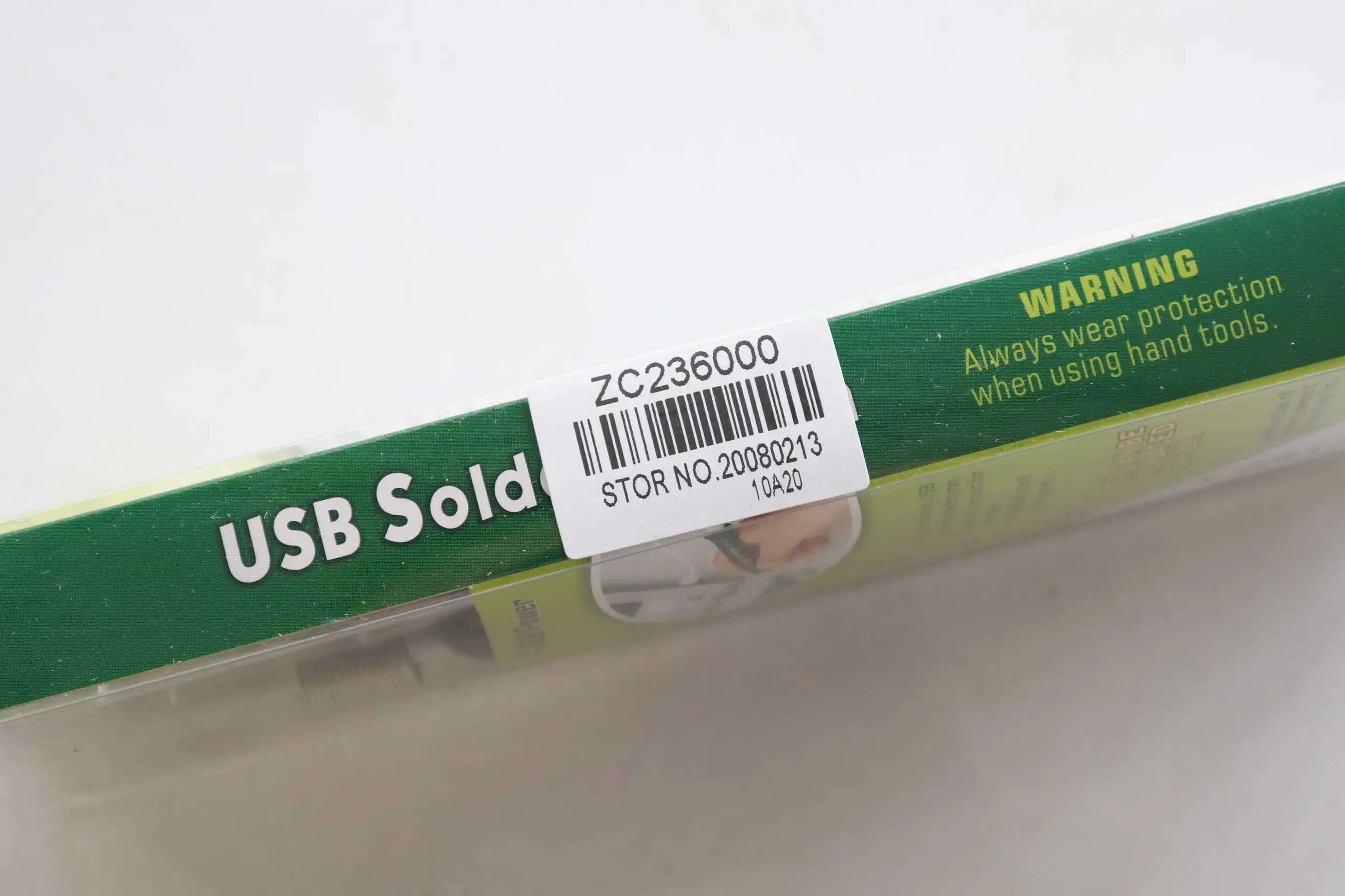 Портативный USB паяльник ручка 5 в 8 Вт мини-фиксатор кнопка переключатель Электропитание паяльная станция сварочное оборудование инструменты