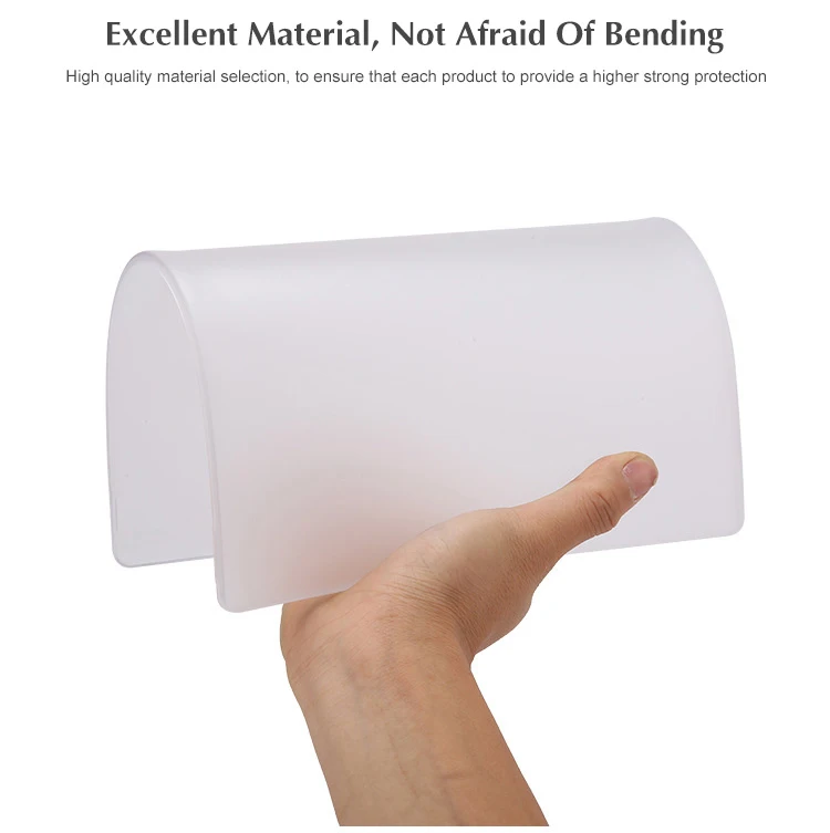 чехол для ноутбука huawei matebook 14 2021 d14 d15 matebook 13 14 x pr