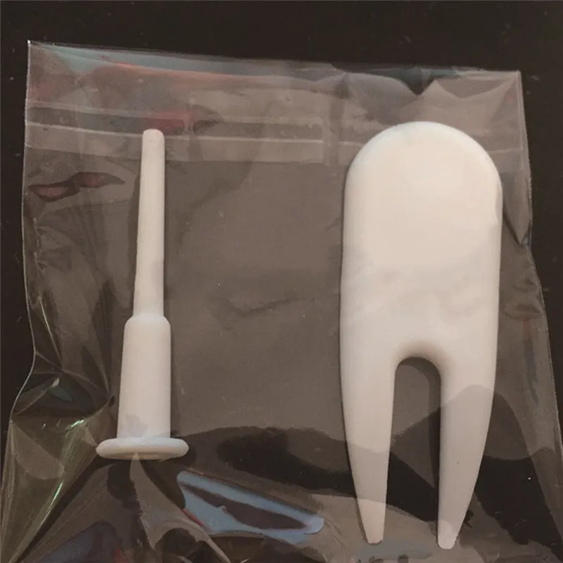 4 шт. Йога мяч воздушный затвор Замена удобный Портативный DurablePlug стволовых Рог