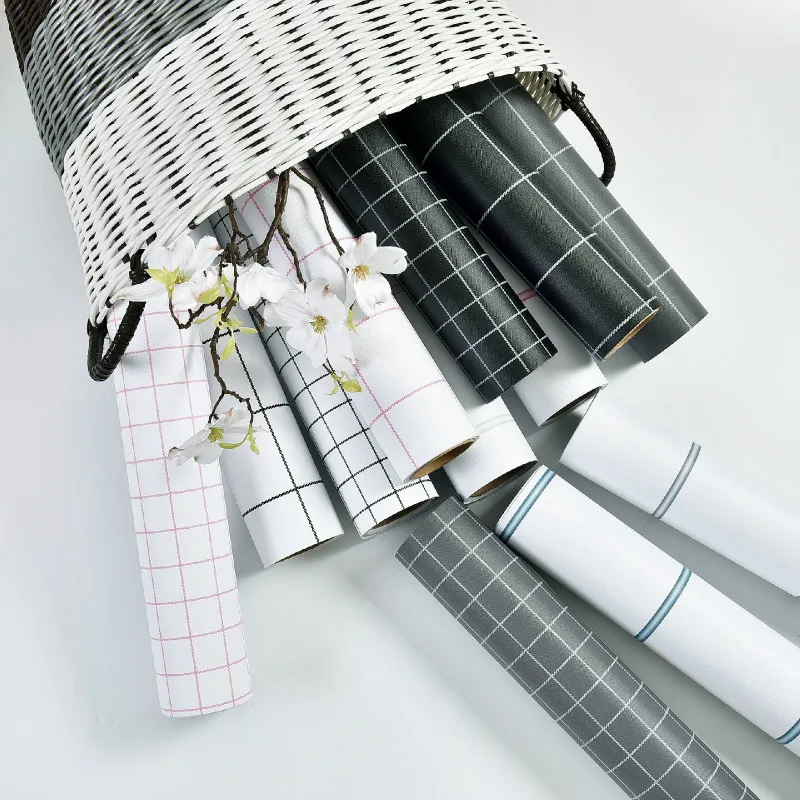 Наклейки на стену из ПВХ водостойкие маслостойкие и износостойкие самоклеящиеся