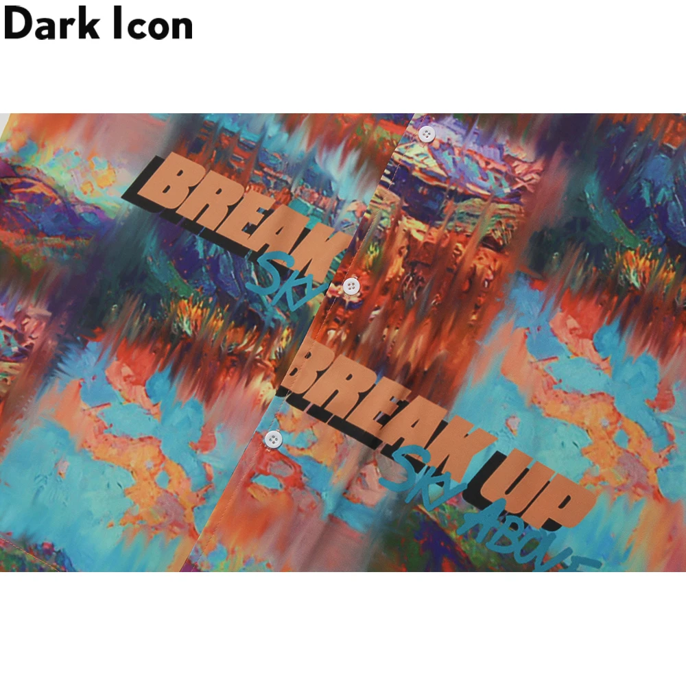 

Dark Icon