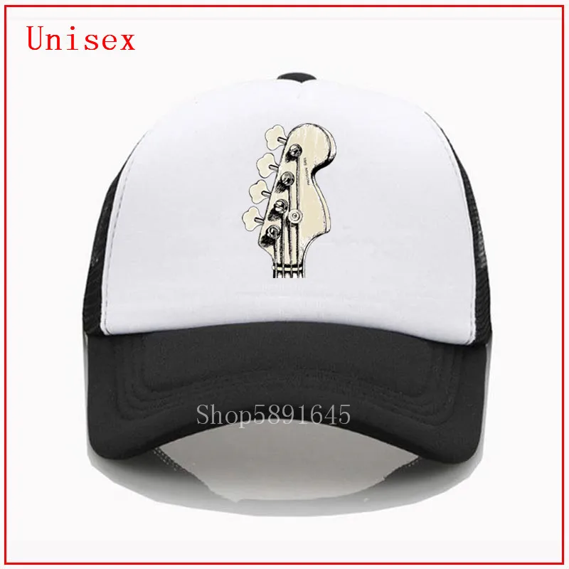 Мужская футболка с басом гитарой рок хип хоп музыка смешная диджейская лето 2020