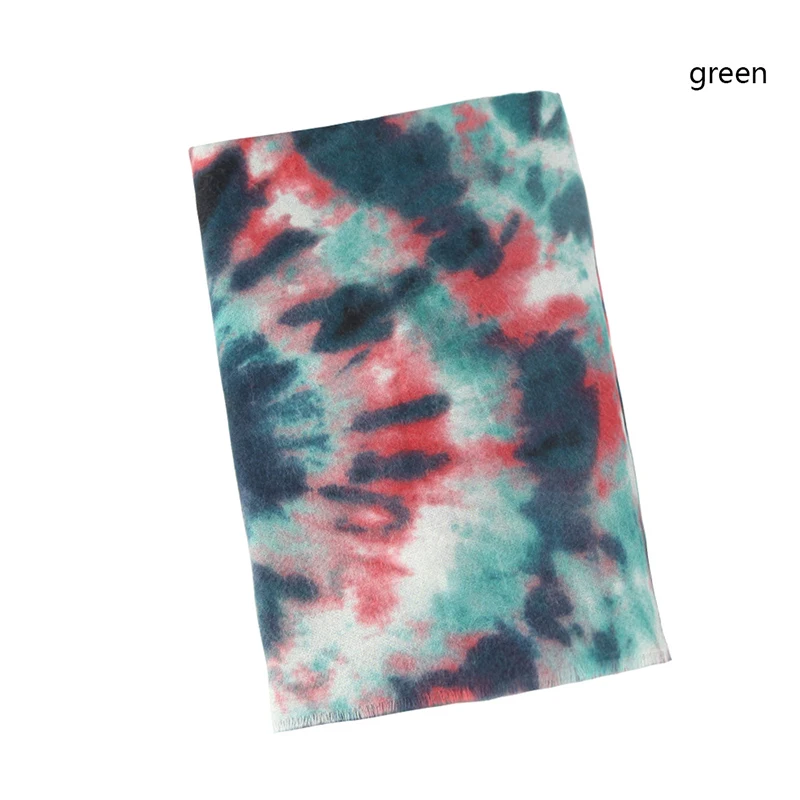 

1PCS Flower printing scarves Acrylic Islamic scarf NEW Solid shalws Muslim hijab Winter scarf Long muffler Hi-Q ladies wraps