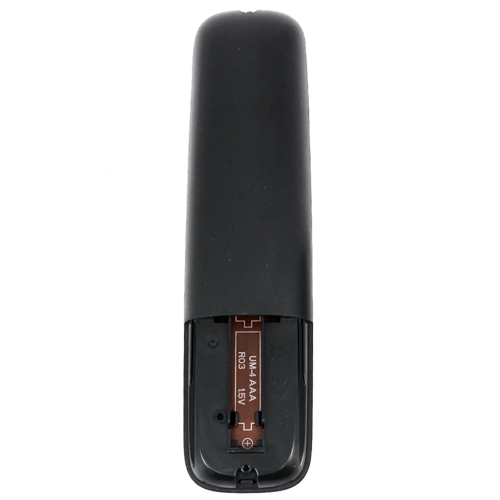 Новый оригинальный пульт дистанционного управления для PHILIPS 23PFL4509/F7 32PFL4709/F7 55PFL4709
