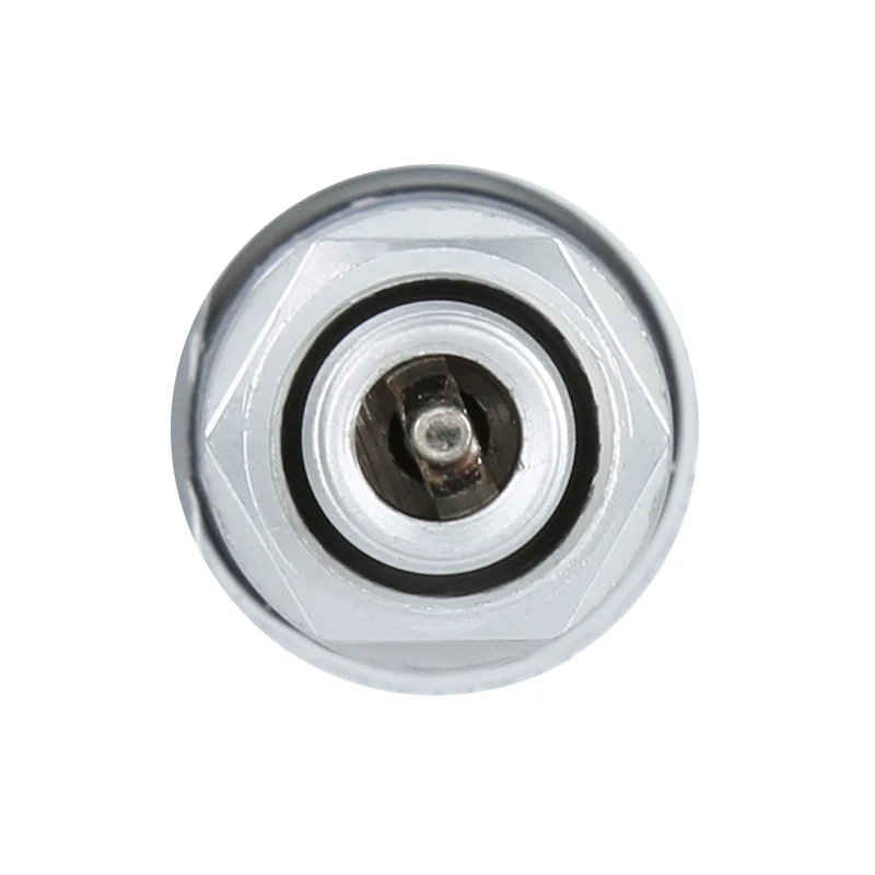 

For Chrysler Jeep Dodge TYRE PRESSURE SENSOR Valve Repair Kit 56029359AA for Mercedes-Benz TPMS Tyre Pressure Monitoring Valve