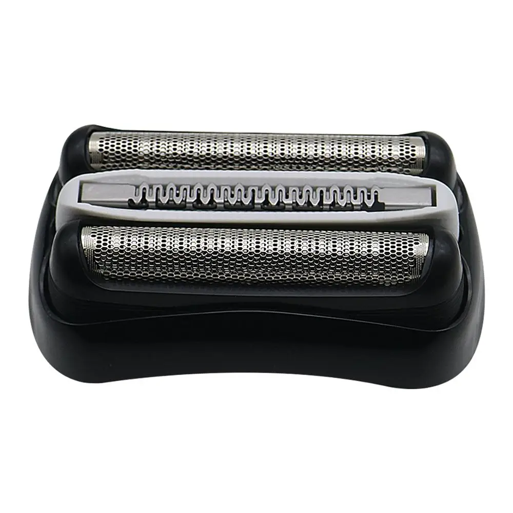 Головка сменная 32B для электробритвы Braun Series 3 3090cc 3050cc 3040s 3020 340 320 330 380|Бритва| |