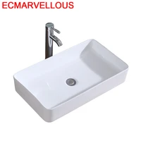 sobre encimera para basin bassin vanity lavatory bagno salle bain lavandino pia de lavabo cuba banheiro bathroom sink