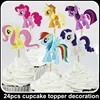 Изображение товара 4