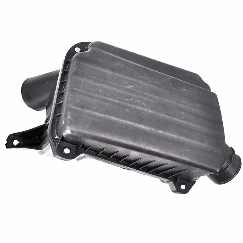 Новый оригинальный фильтр для воздухозаборника Baificar 96553445 Buick Excelle Chevrolet Lacetti Daewoo