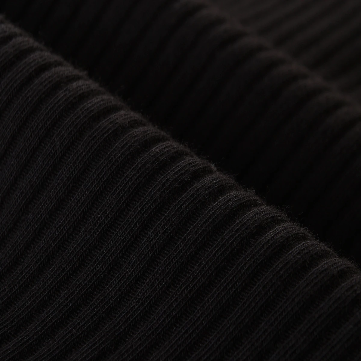 

2-6Years Kid Girls Long-sleeved Trousers Set Fresh Solid Color Round Neck Cardigan and Camouflage Bandage Long Pants