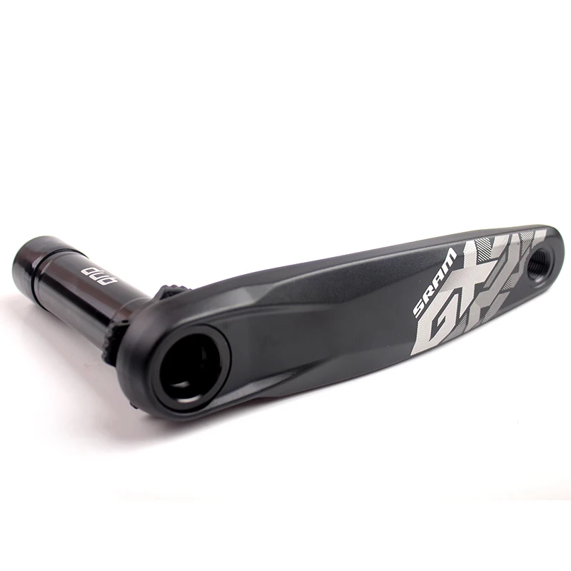 SRAM GX EAGLE DUB 12 s Скоростей 30T 32T 34T 170 мм 175 MTB велосипедный шатун с нижней опорой