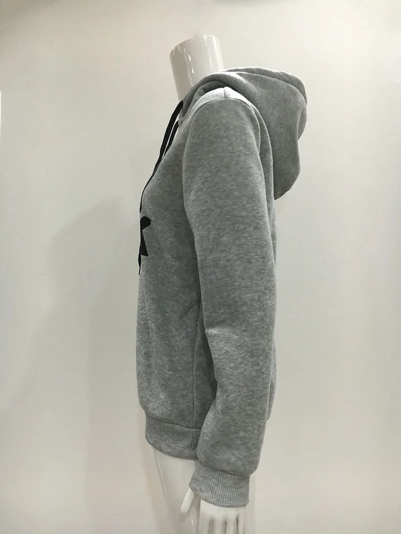 Print Letter Park Hoodies Sweatshirts 2022 Women Casual Kawaii Harajuku New Sweat Punk For Girls Clothing European Tops Korean