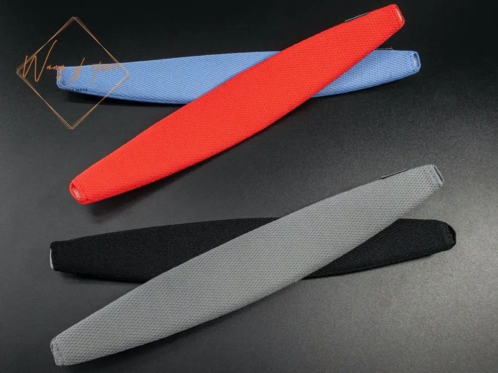 Сменная повязка на голову подушка для наушников Urbanears Plattan | Электроника