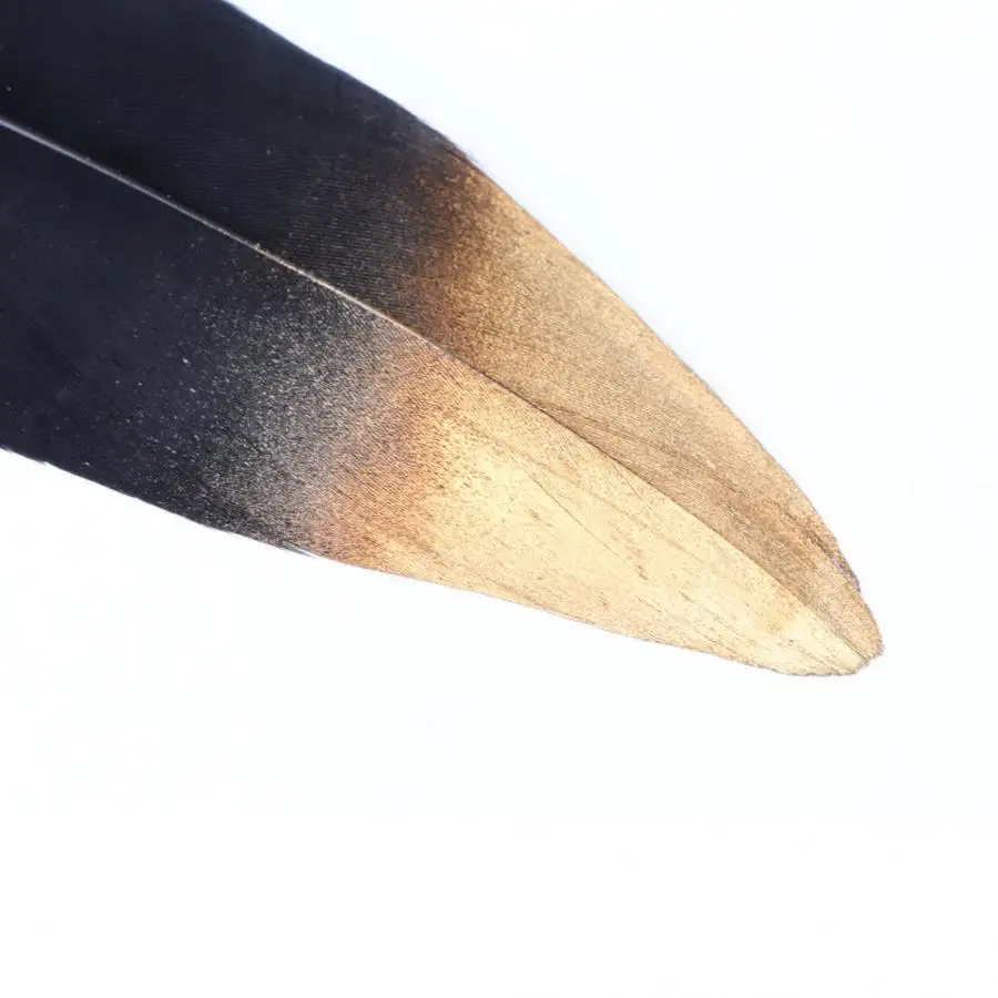 Винтажная Классическая авторучка перо Dip Ручка чернильная бутылка набор с