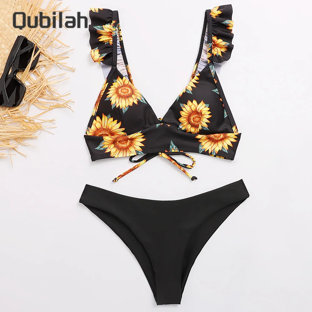 

Swimwears