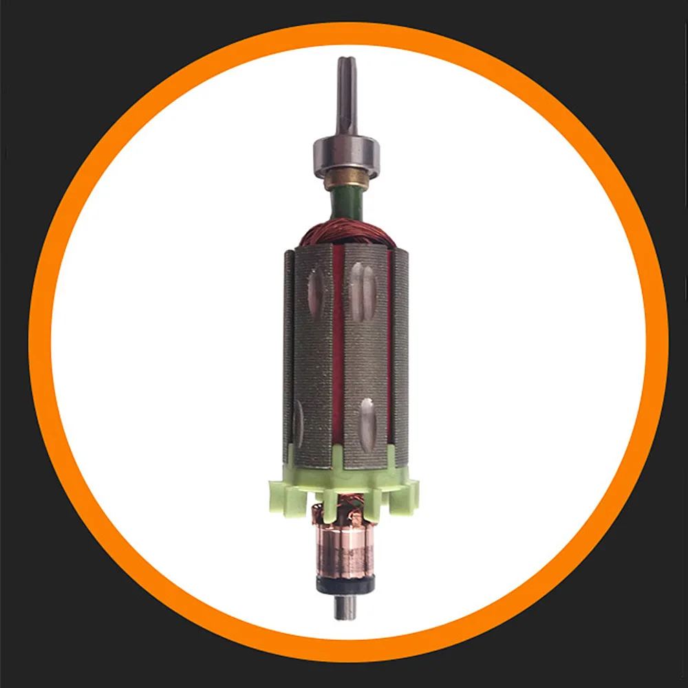 

Dental carving machineJewelry Tools Dental Polisher Electric Micro Motor Dental jewelry engraving nail beauty polisher grinder