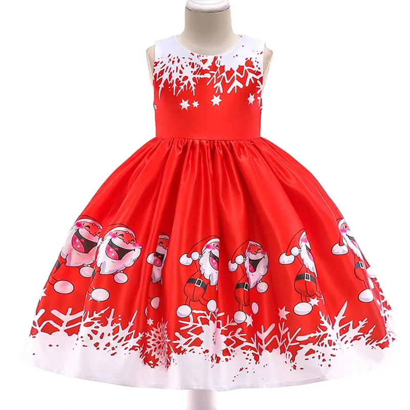 Новинка 2019 детское платье разноцветное кружевное принцессы с аппликацией