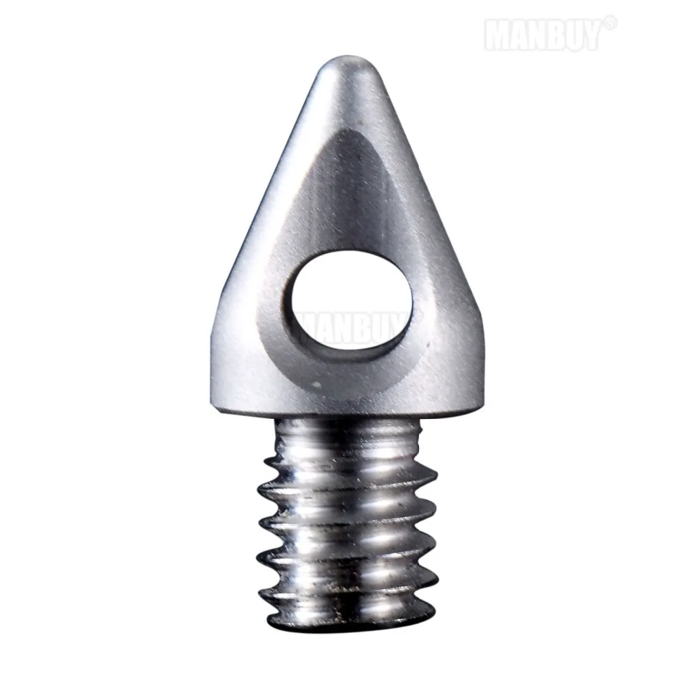 Инструмент NITECORE NWB10 для выключателя окон тактические осветительные аксессуары