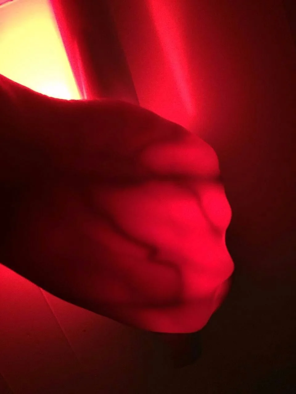 Дети Перезаряжаемые LED вены зритель для Transilluminator и детей IV vascular venipuncture buscador de venas