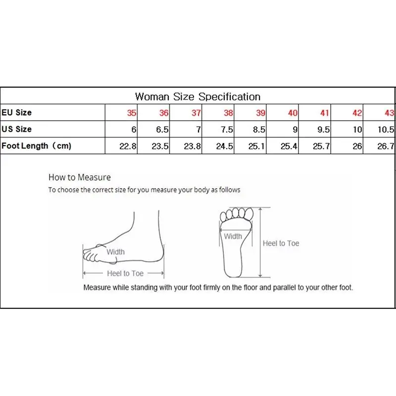 

2020 Fashion Mesh Spring Summer Lace-up Breathable Women Sneakers Platform Flats White Women Shoes Flats Casual Shoes Size35-43