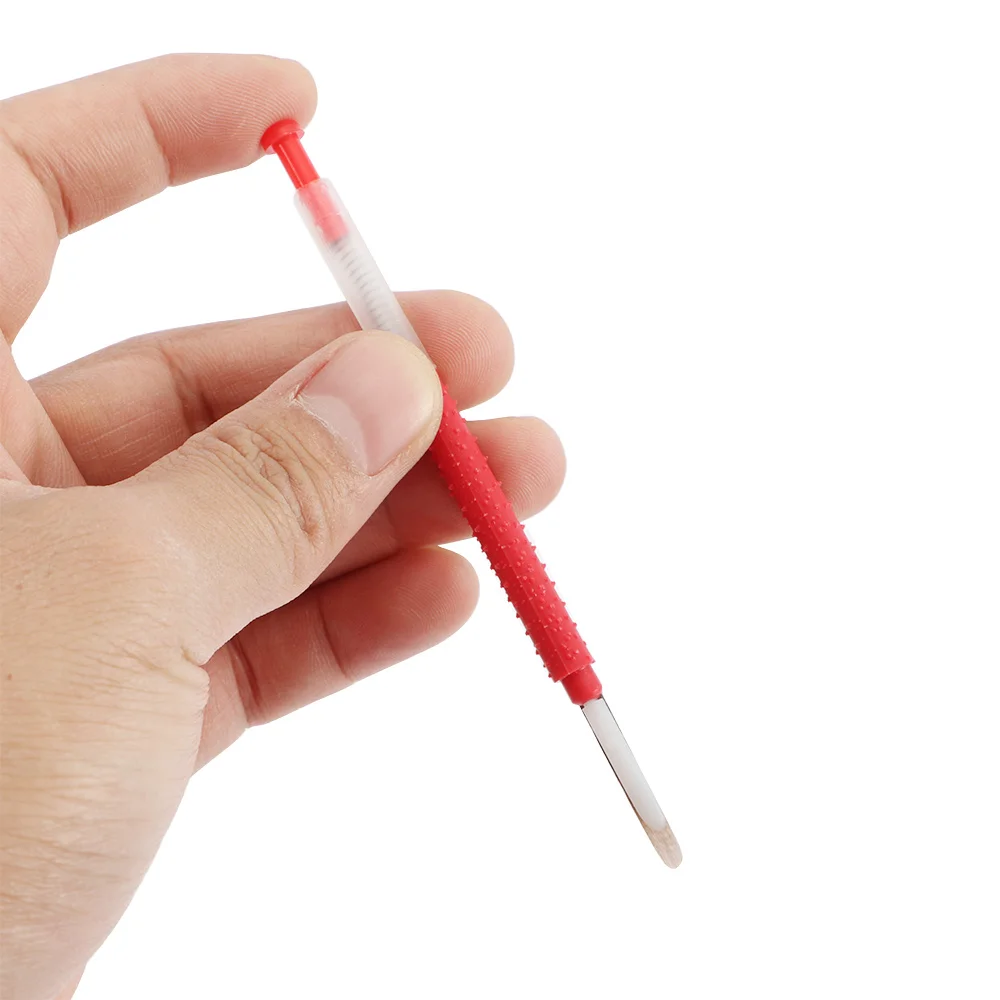 10 шт. инструмент для прививки пчеловодства пчела королева личинка Пчеловодство