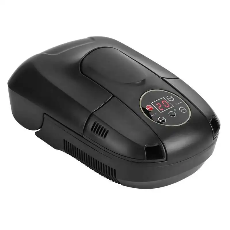 

Электрическая сушилка для обуви, 200 Вт