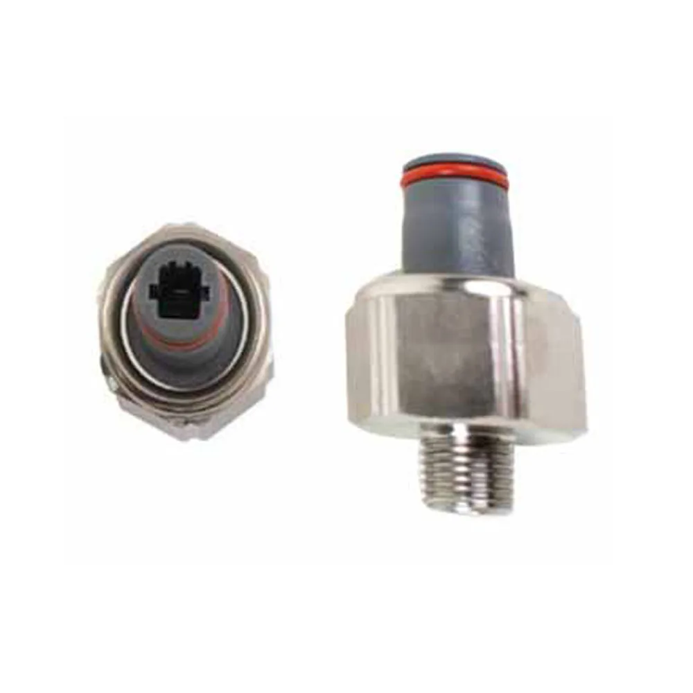 12 месяцев гарантии качества противоударный датчик для TOYOTA CRESSIDA 3.0L L6 1990 1991 OE No.89615