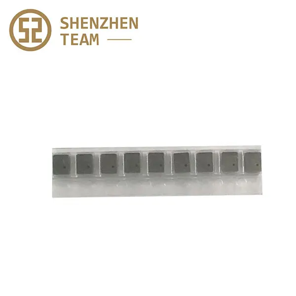 

SZteam 20pcs/lot for iPhone 6 /6p 6s/6sp L1503 L4020 back light backlight boost coil inductor Replacement Parts