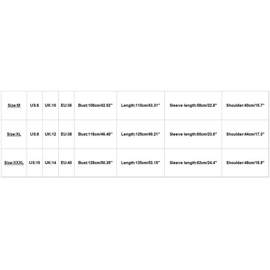 Пижамы для женщин Халат теплый халат пар зимние толстовки с капюшоном удлиненный