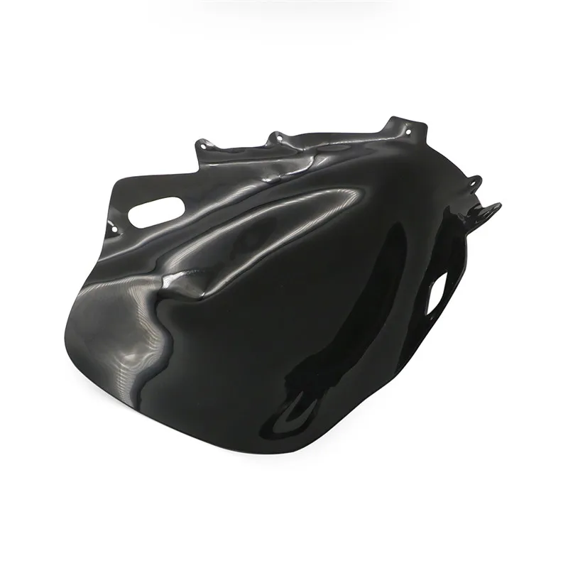 Аксессуары для мотоциклов TMAX 500 2008-2011 ветровое стекло Yamaha T MAX T-MAX 2009 2010 | Автомобили