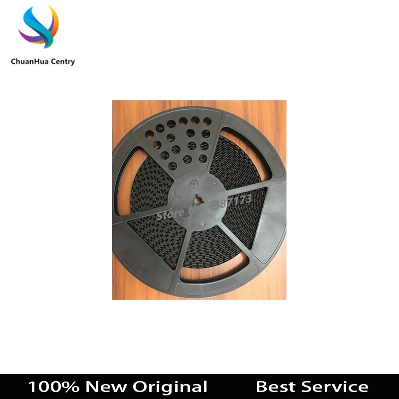 

SG-210STF 20.000000MHZ L 100% New Original In Stock SG-210STF 20.000000MHZ L Bigger Discount for the more quantity