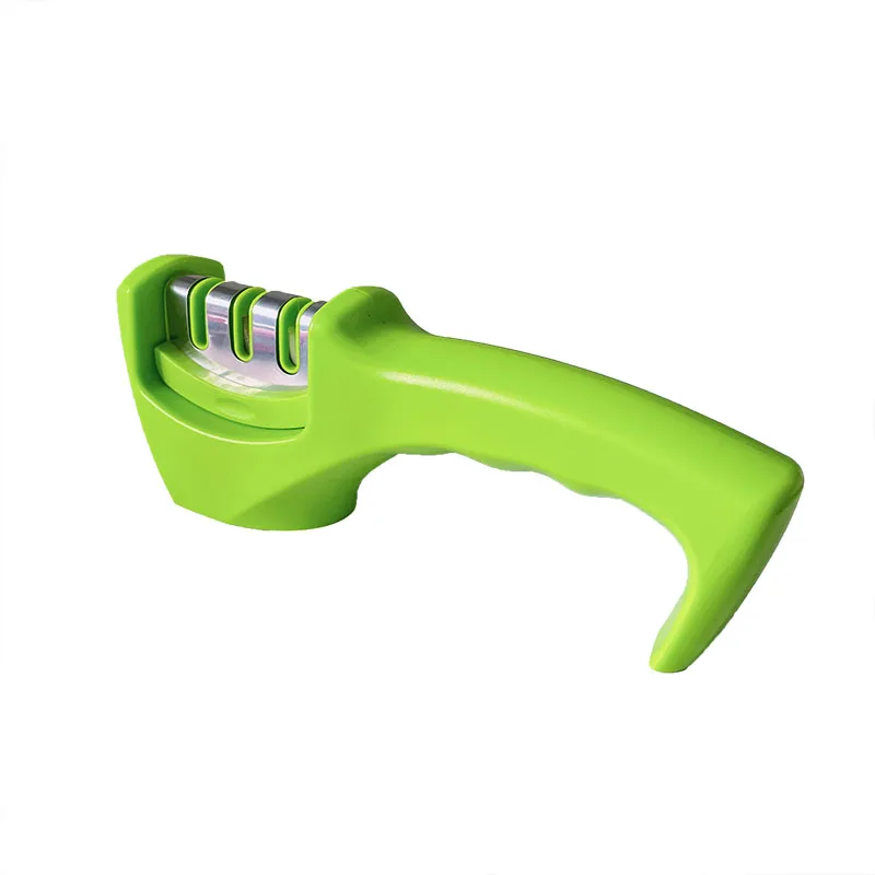 Сменная точилка для ножей Шлифовальная головка аксессуары различные материалы