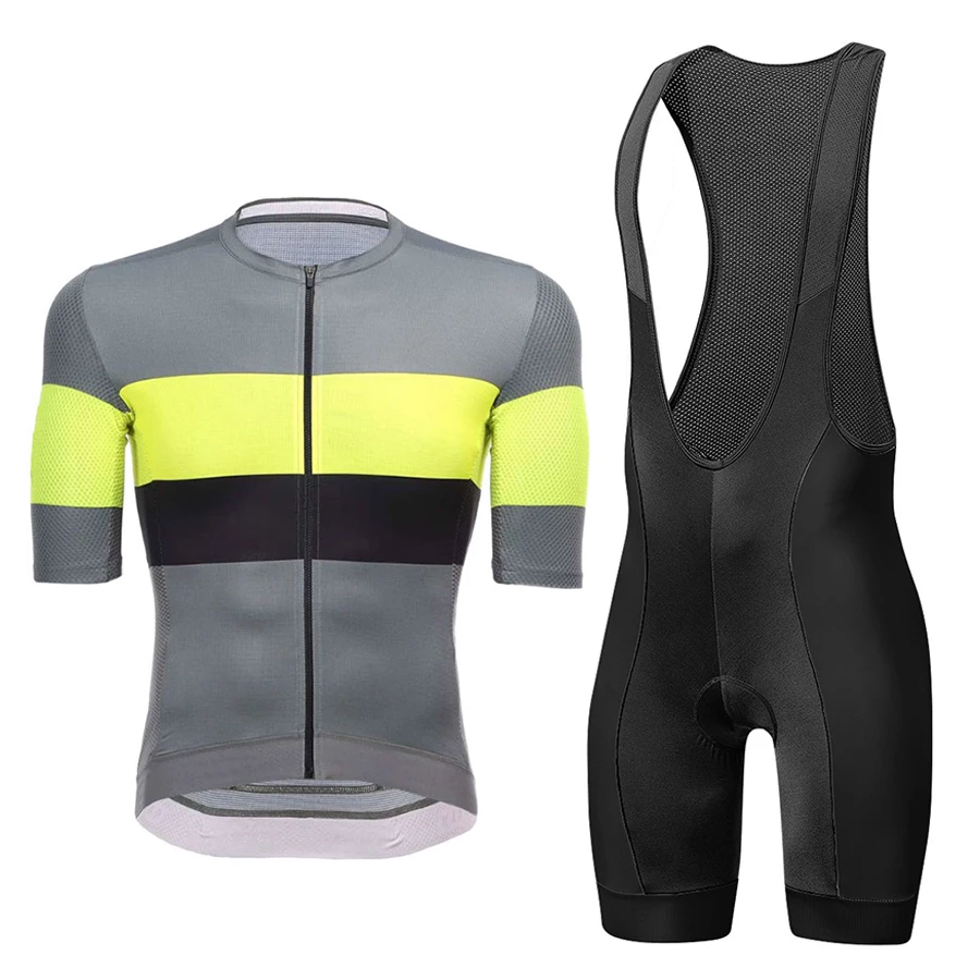 

2021 велосипедная команда NW Велоспорт Джерси наборы Maillot Ropa Ciclismo велосипедная Джерси летняя велосипедная одежда для велоспорта уличная Джерс...