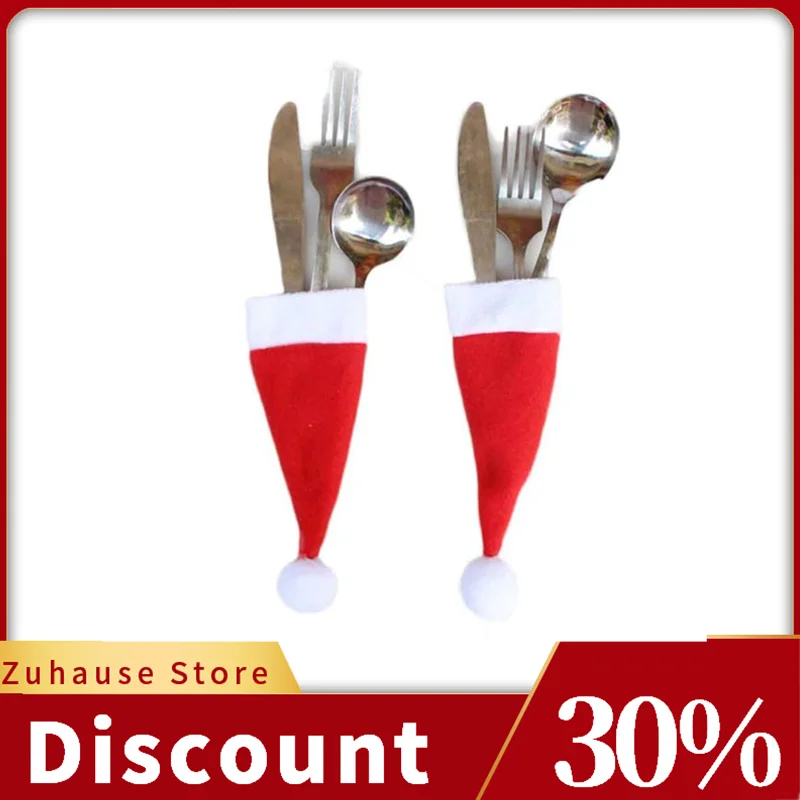 100% абсолютно новые и высокое качество отделки поставки Рождественская