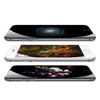Бу разблокированный iPhone 6 Plus мобильный телефон 5,5 дюйма 16G64GB128GB Rom IOS iPhone 6 plus LTE двухъядерный Apple iphone